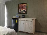 Top Valle de Guadalupe