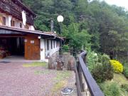 Top Mosso Santa Maria