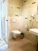 Top Herzberg am Harz