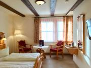 Top Herzberg am Harz