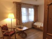 Top Herzberg am Harz