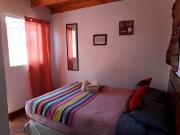 Top San Pedro de Atacama