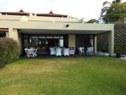 Top Ballito
