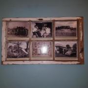 Stoep At Steenbok Self Catering