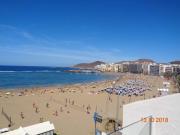 Top Las Palmas de Gran Canaria