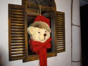 Top Clausthal-Zellerfeld