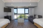 Top Kenton-on-Sea