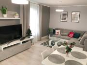 Apartamenty Cypryjskie Apartamenty Cypryjskie