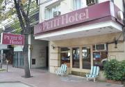 Top Mendoza
