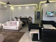 Elite Royal Five Stars