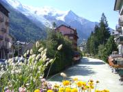 Top Chamonix-Mont-Blanc