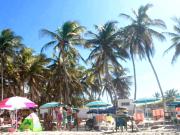 Hotel Costa Linda Beach