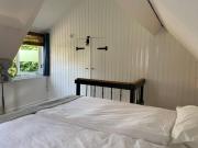 Top Noordwijk aan Zee