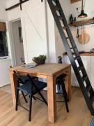 Top Noordwijk aan Zee