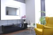 Apartament na Tęczowej Apartament na Tęczowej