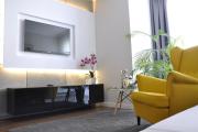 Apartament na Tęczowej Apartament na Tęczowej