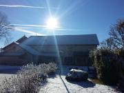 Top Bief-des-Maisons