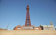 Top Blackpool