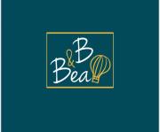 B & Bea
