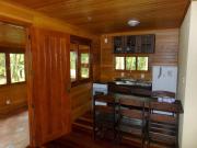 Recanto na Montanha de Gramado