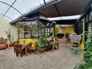 Hospedaje Familiar Kitamayu Pisac