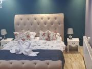 Blue Studio Blue Studio
