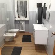 Top Bergamo Top Bergamo