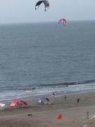 Top Cartagena de Indias