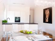 Family Apartment City Center Baden-Baden