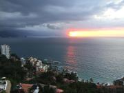 Hotel Boutique Luxury Patio Azul