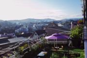 Top Da Lat