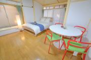 Cozy house 葛飾 Cozy house 葛飾