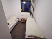 Top Duszniki-Zdrój Top Duszniki-Zdrój