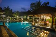 Bali Spirit Hotel and Spa, Ubud