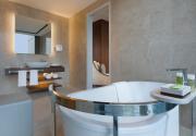 Top Singapur