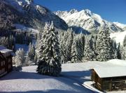 Top Mittelberg