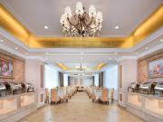 Top Shengzhou