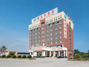 Top Jieyang