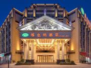Top Anqing