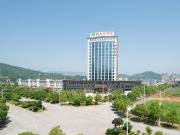 Top Xiushui