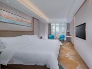 Top Qingyuan