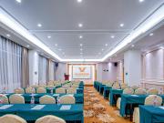 Top Anqing