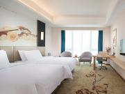 Top Ningxiang