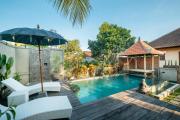 Top Ubud