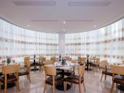 Top Hangzhou