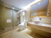 Top Wuhan