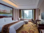 Top Zhuzhou