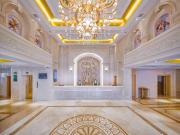 Top Wuhan