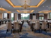Top Quanzhou Top Quanzhou