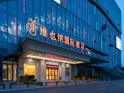 Top Xiangtan